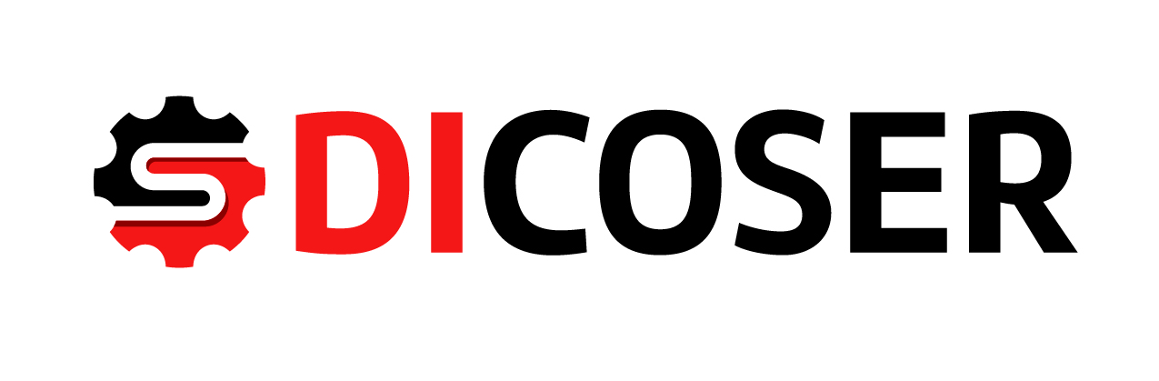 DICOSER | Autopartes